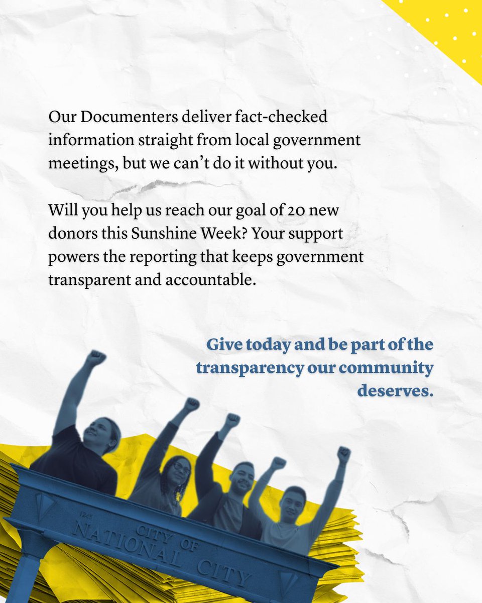 inewsource tweet media