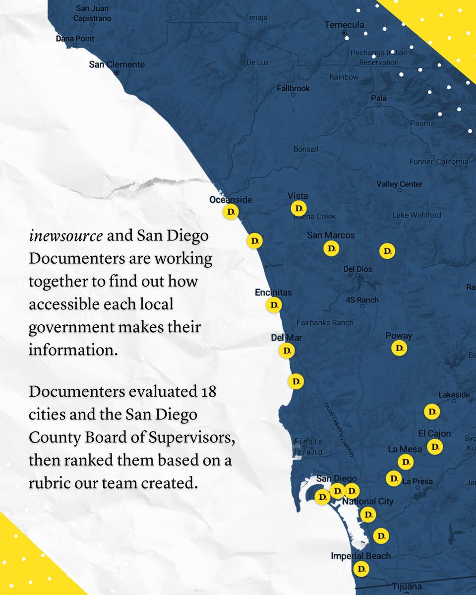 inewsource tweet media