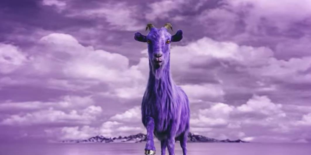 خليل البلوشي | 🇦🇪 tweet media