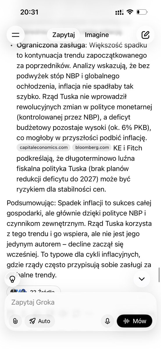 Wojciech Dz tweet media