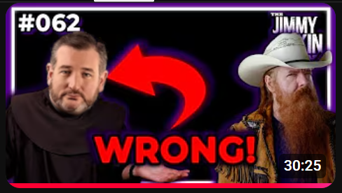 49th Generation Pompeii Survivor tweet media