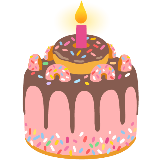 Capicitooo tweet media