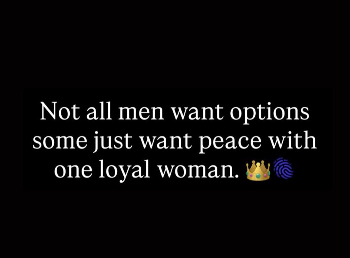 Satisfies69 tweet media