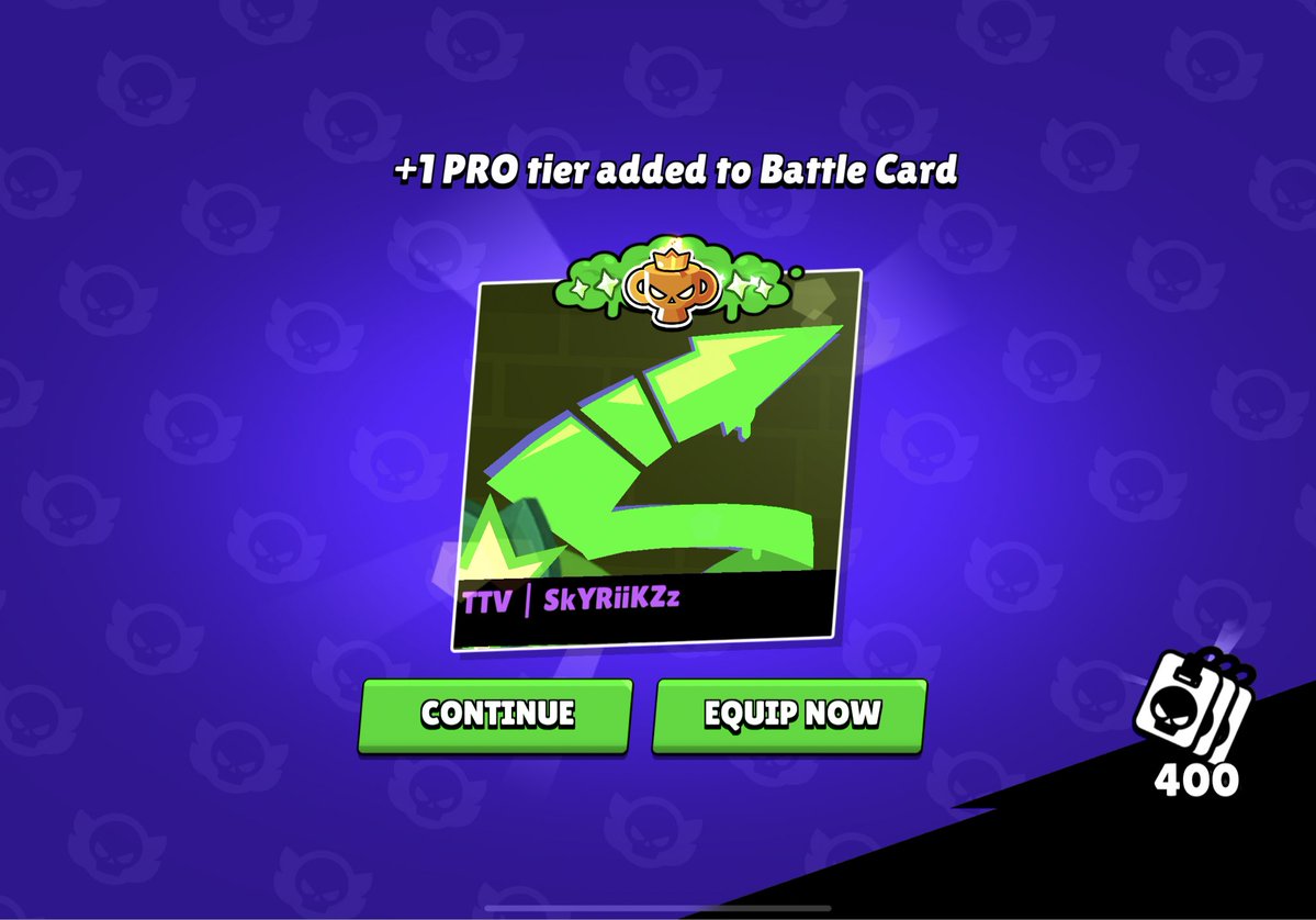 SkYRiiKZz tweet media