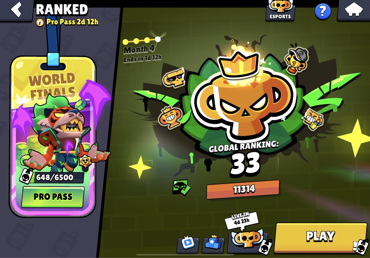 SkYRiiKZz tweet media