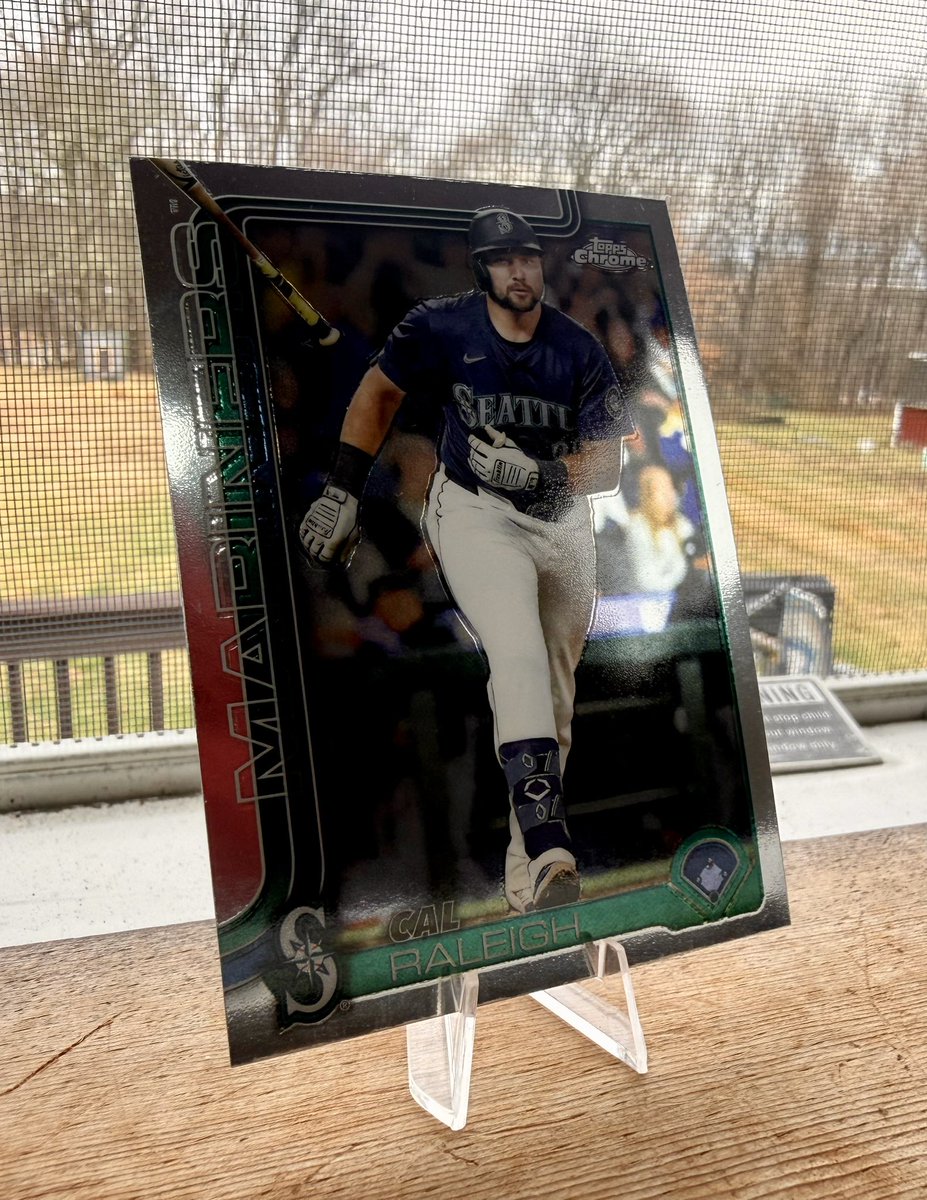 oneycards tweet media