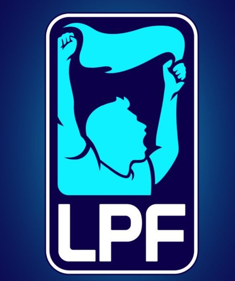 Argentina Scout tweet media