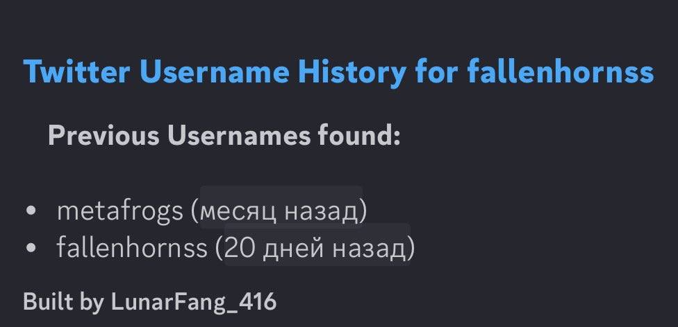 Pix 💜 tweet media