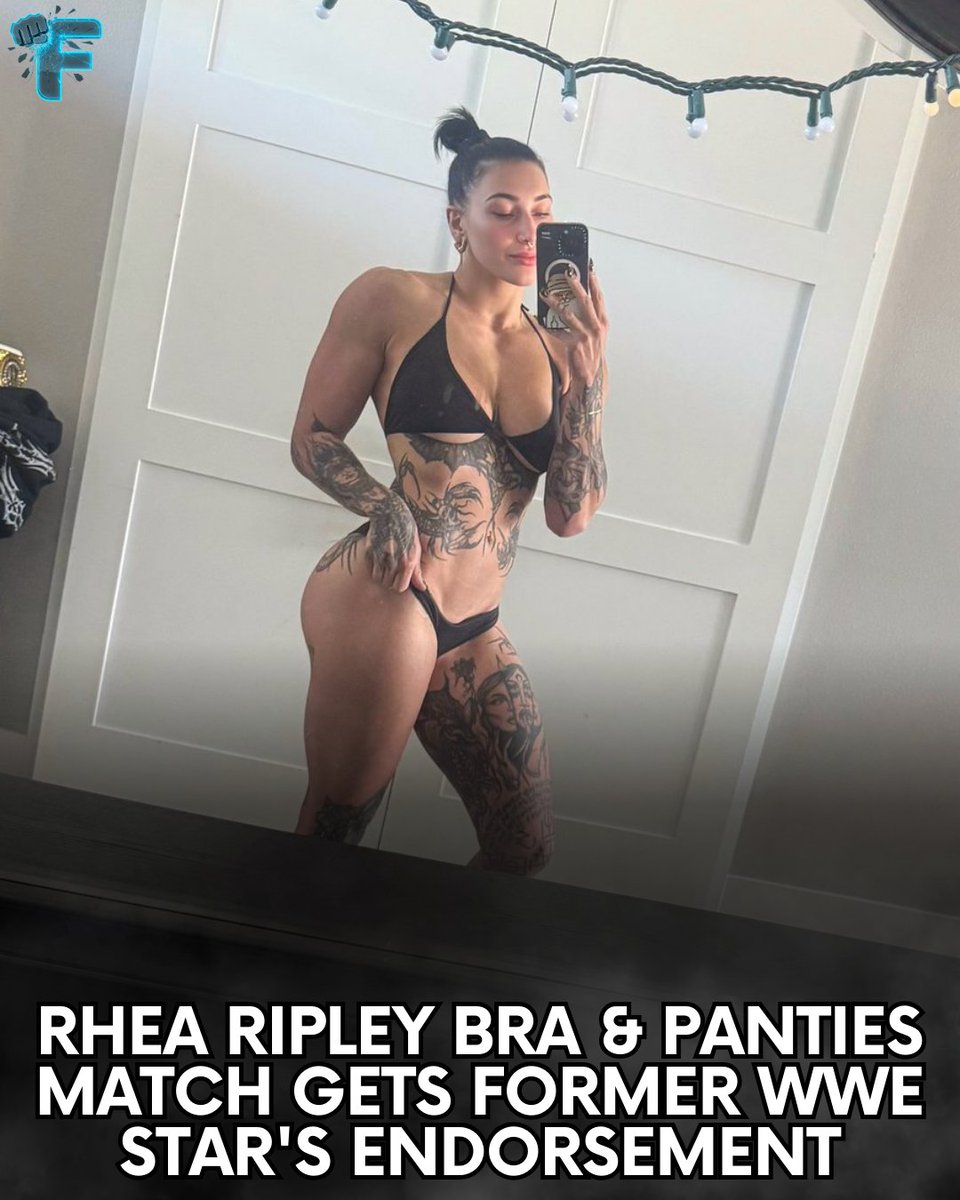 Finna Fight tweet media