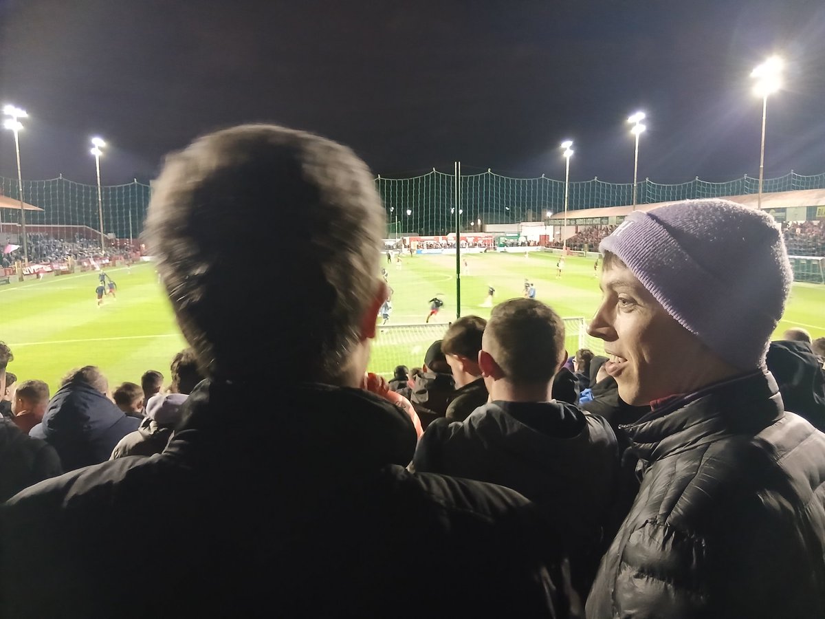 ChunkyBohs 🇮🇪🏴󠁧󠁢󠁷󠁬󠁳󠁿 tweet media