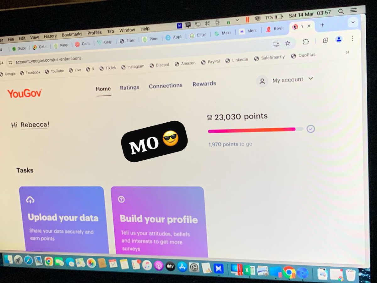 MO 🇺🇸🇳🇬 tweet media