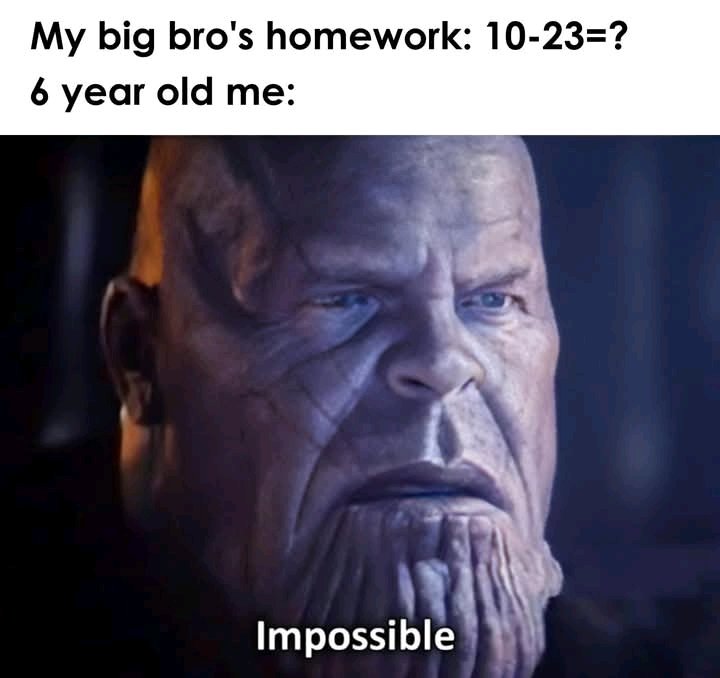 Bobby Josh tweet media