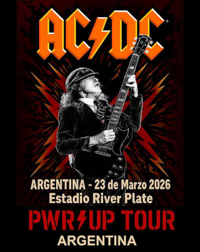 Maxi Soler tweet media