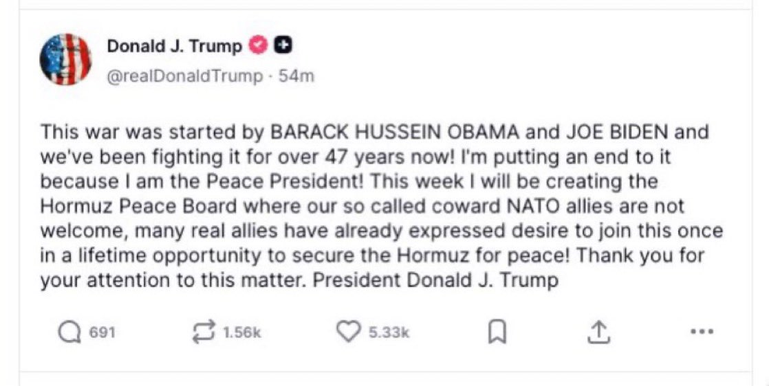 ghost (@adenuga96141009) on Twitter photo 