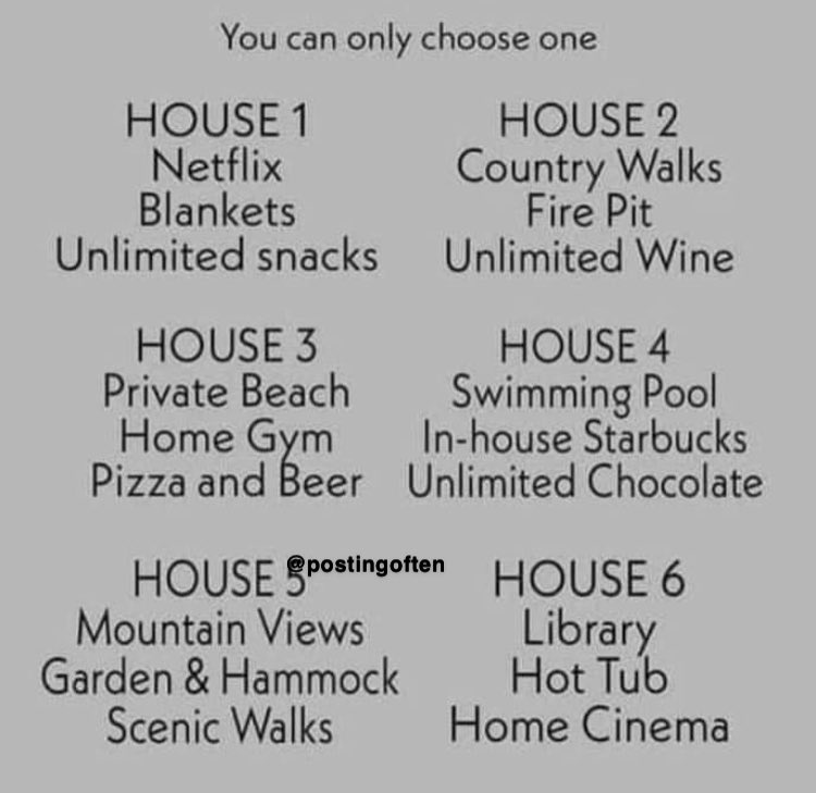 CONQUERtheNO.org 🫶🏽 tweet media