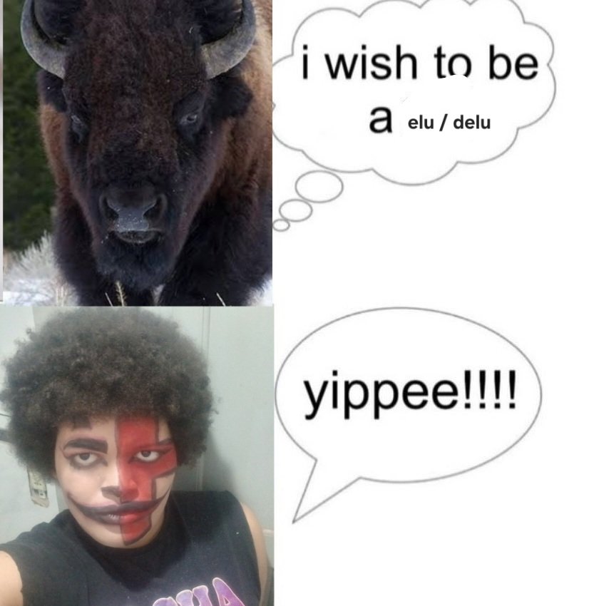 Morgana55dubs 🏳️‍⚧️ 🎙 tweet media