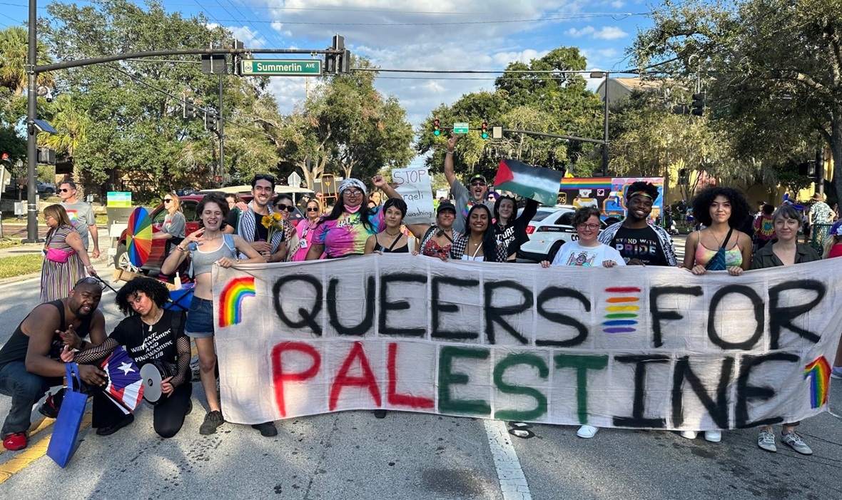 𝕸𝖆𝖉 𝕯𝖔𝖌𝖘 & 𝕰𝖓𝖌𝖑𝖎𝖘𝖍𝖒𝖊𝖓, NMA.🏴󠁧󠁢󠁥󠁮󠁧󠁿🇬🇧 tweet media