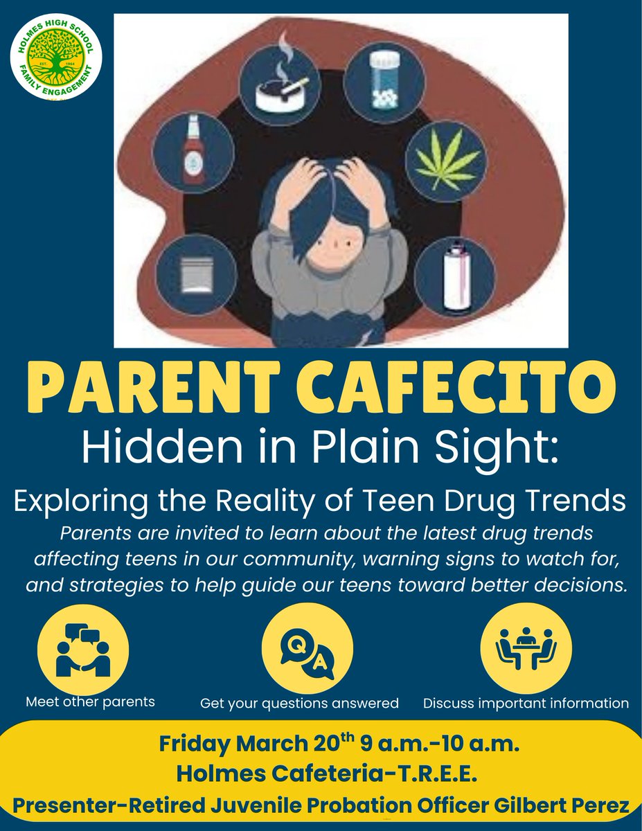Family Engagement tweet media