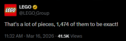 Bargainbodhi tweet media