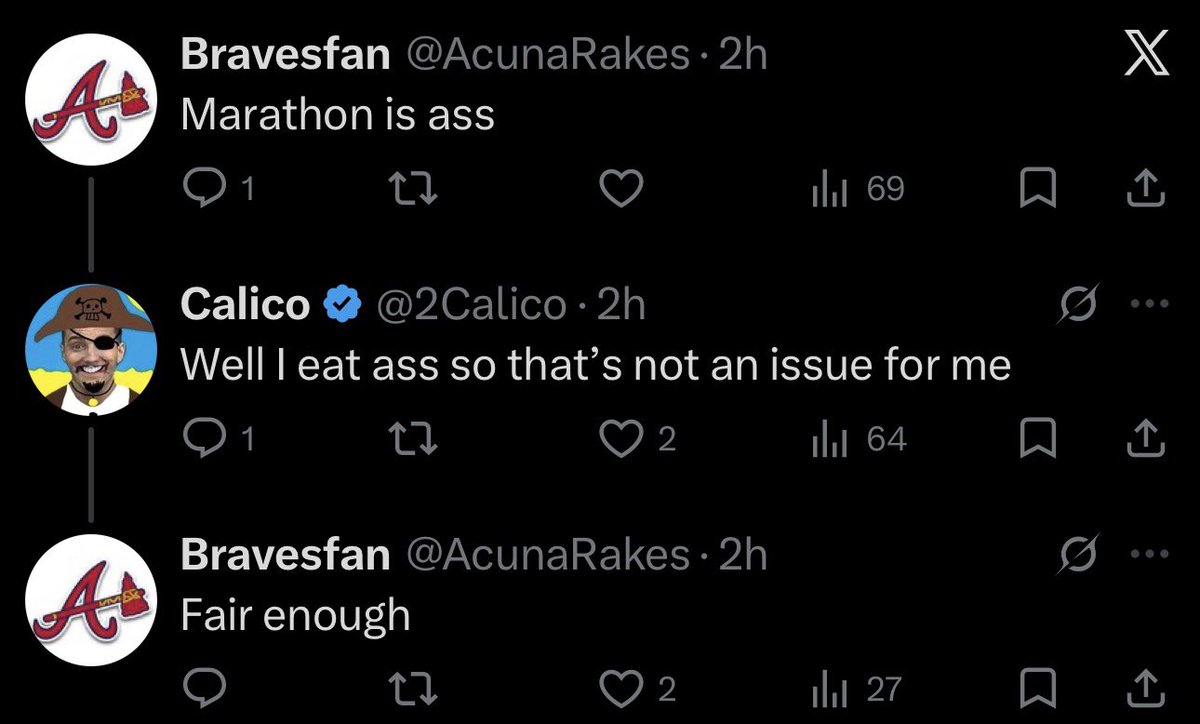 itsBobbySocks tweet media