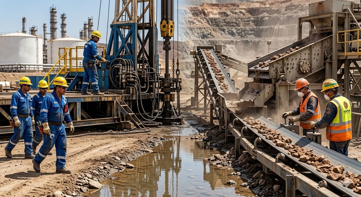 Transparencia Vzla tweet media