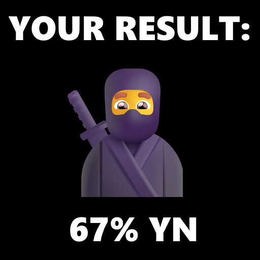 smhdev2's tweet photo. Play my new game and find out if u a yn
https://t.co/QB7HoTltdm #roblox #developer #robloxdev https://t.co/5EmBMpTmMQ
