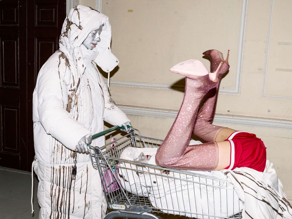 Yass Magazine tweet media