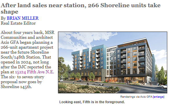 Buildhomez🌐 tweet media