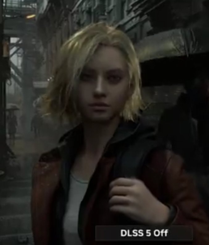 Socrates the Chad tweet media