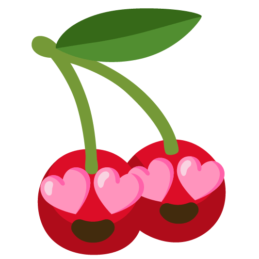 George Mathias tweet media