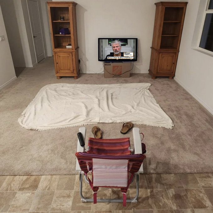 Cryptoshi tweet media