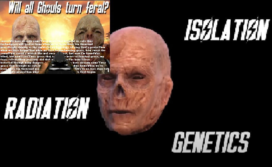 🏳️⚧️BLOOD_MONKEY 🔞 tweet media