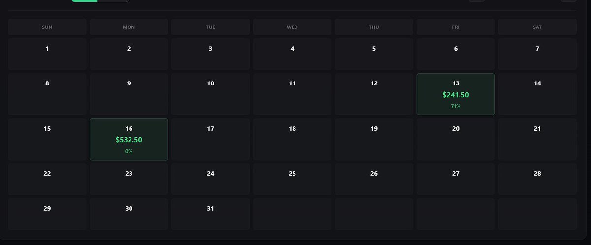 Fumbler🔮 tweet media