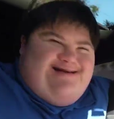 ramirox 619 tweet media