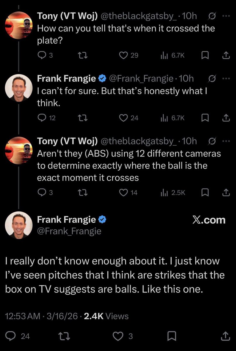 BigBobsCards tweet media