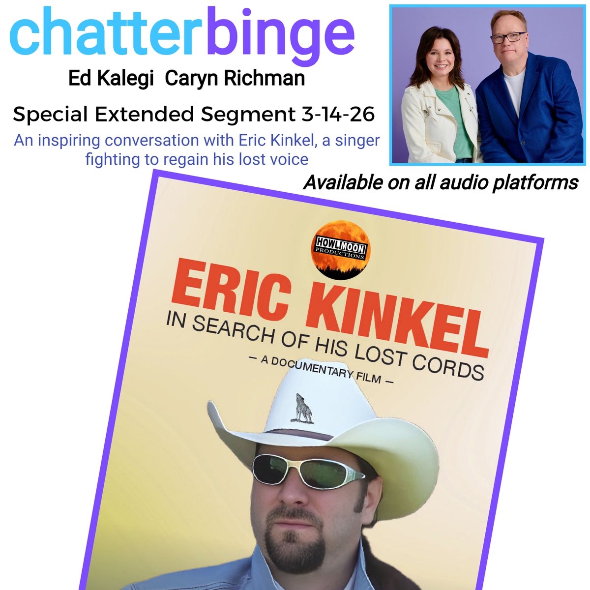 Ed Kalegi tweet media