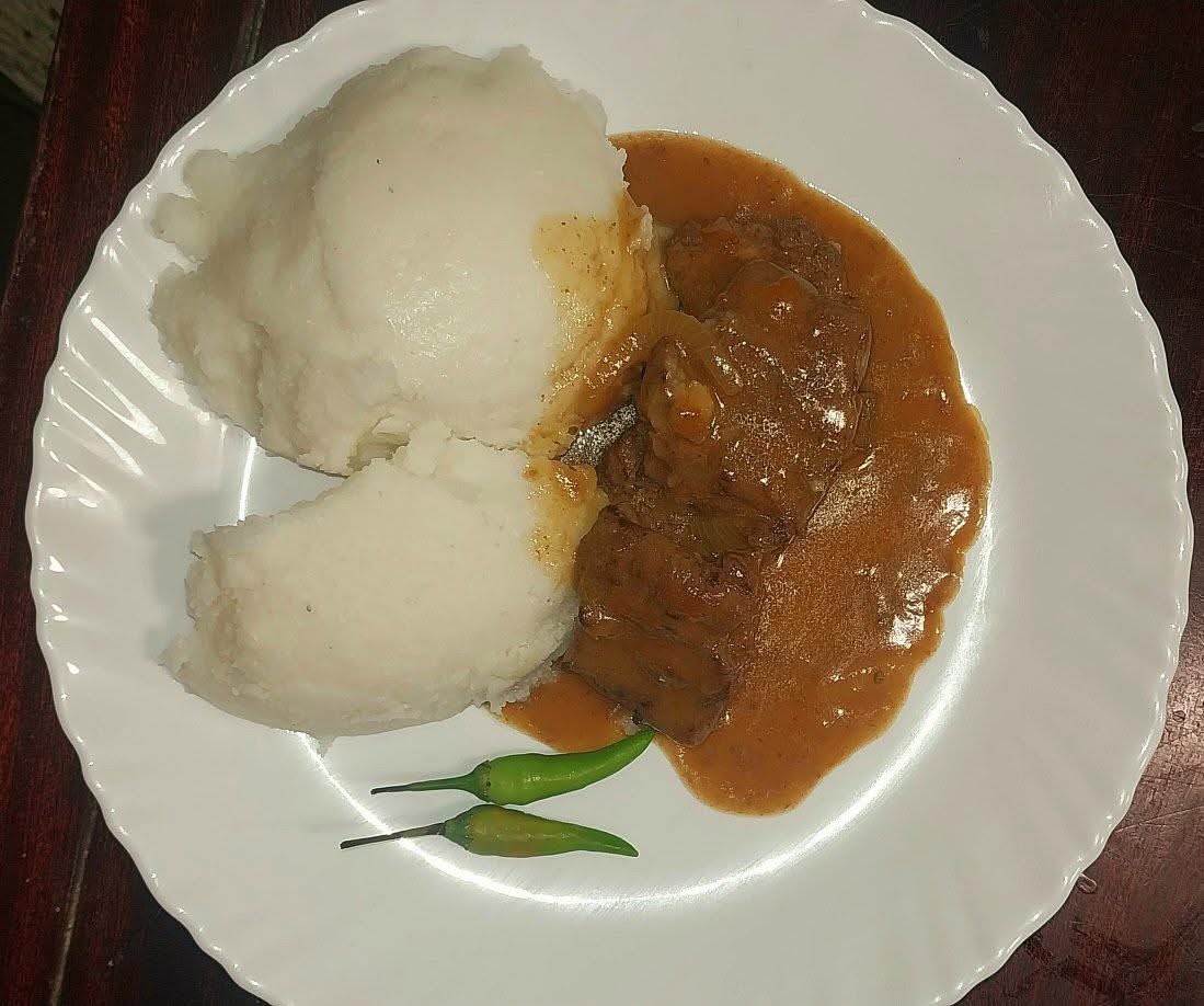 TeamFuloZim/Global tweet media