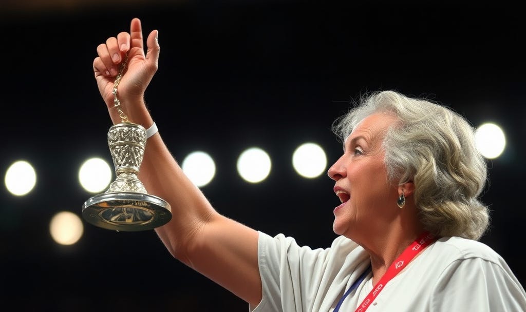 bhivec2's tweet image. Is self-improvement really just a mask for narcissism? Dive into the truth! #SelfReflection #Narcissism spanglishentertainment.substack.com/p/is-your-self…