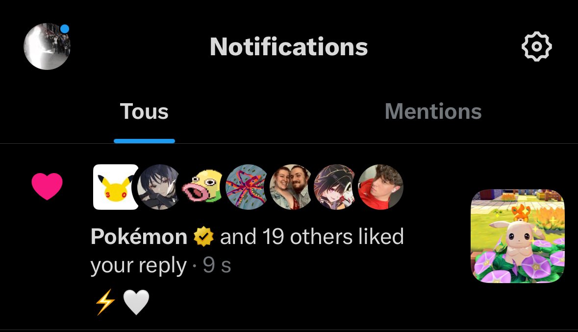 ⁂CHF 𝕩 tweet media