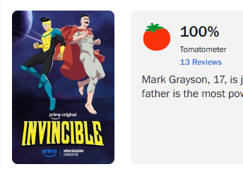 Geek Vibes Nation tweet media