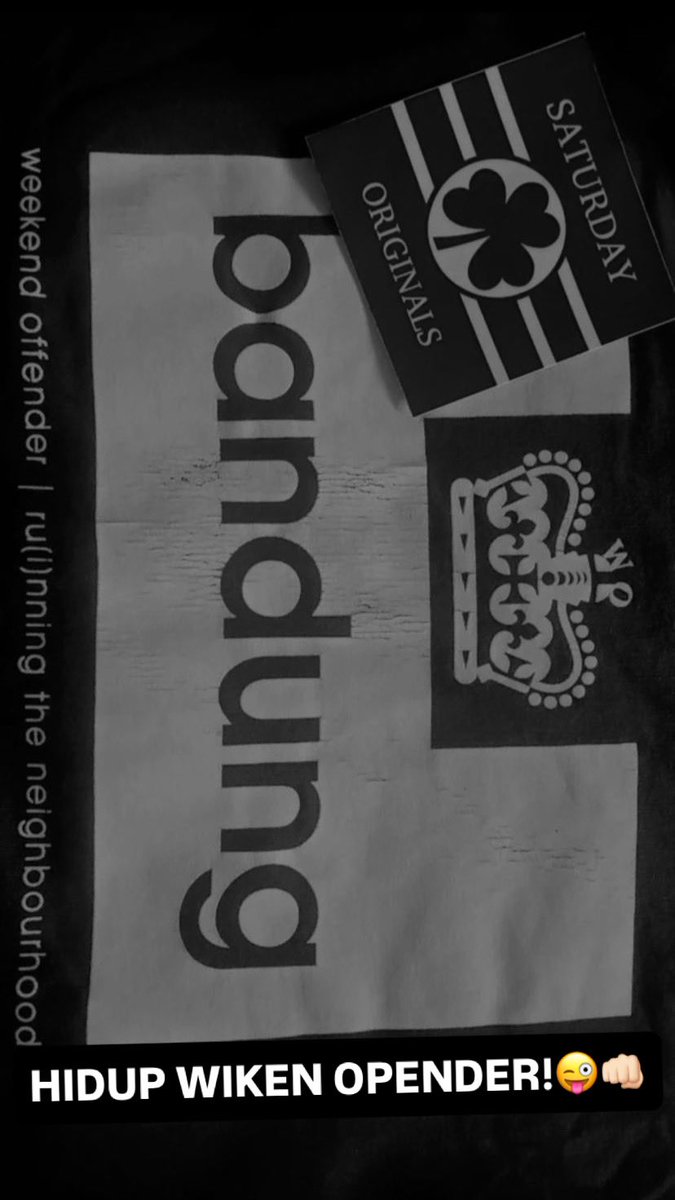 lieur gallagheur tweet media