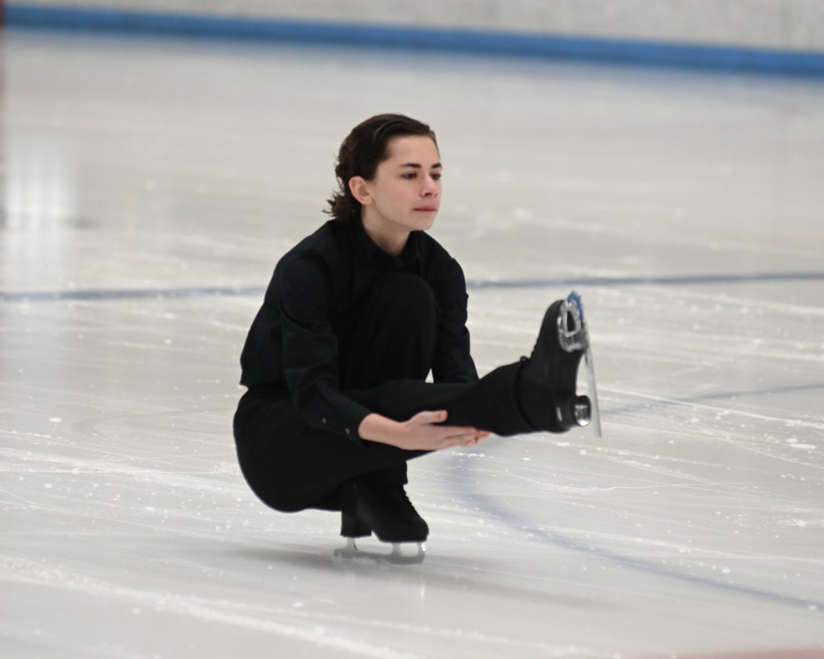 Riverview Raiders Athletics tweet media