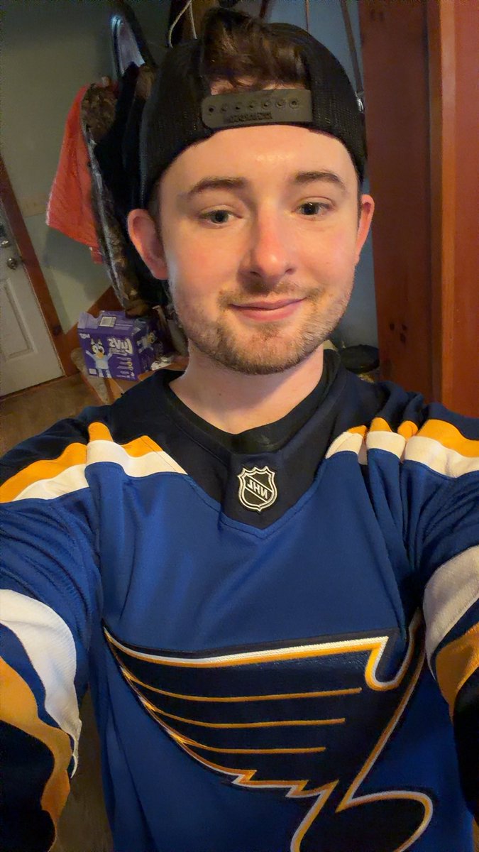 StevensVisuals 𝕏 tweet media