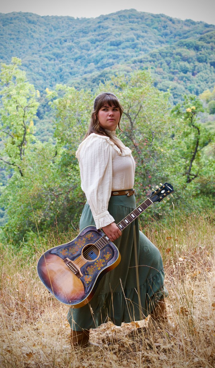 Starlight PR™ tweet media