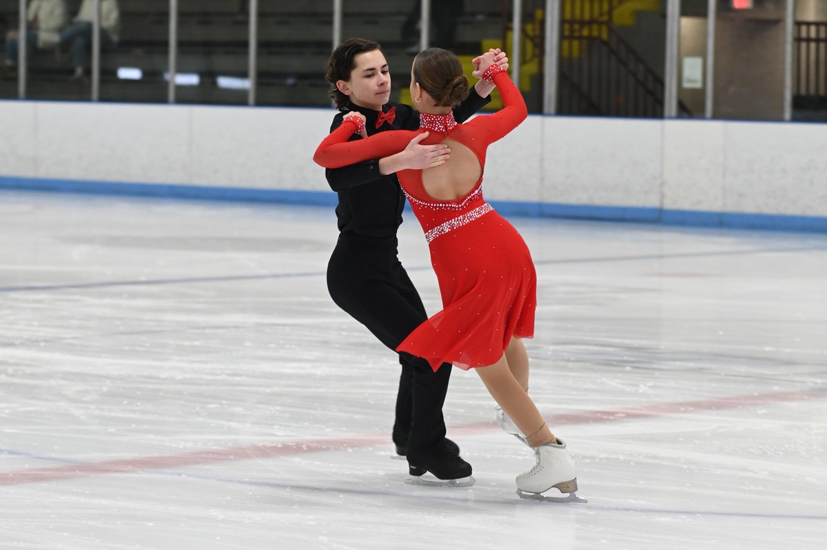 Riverview Raiders Athletics tweet media