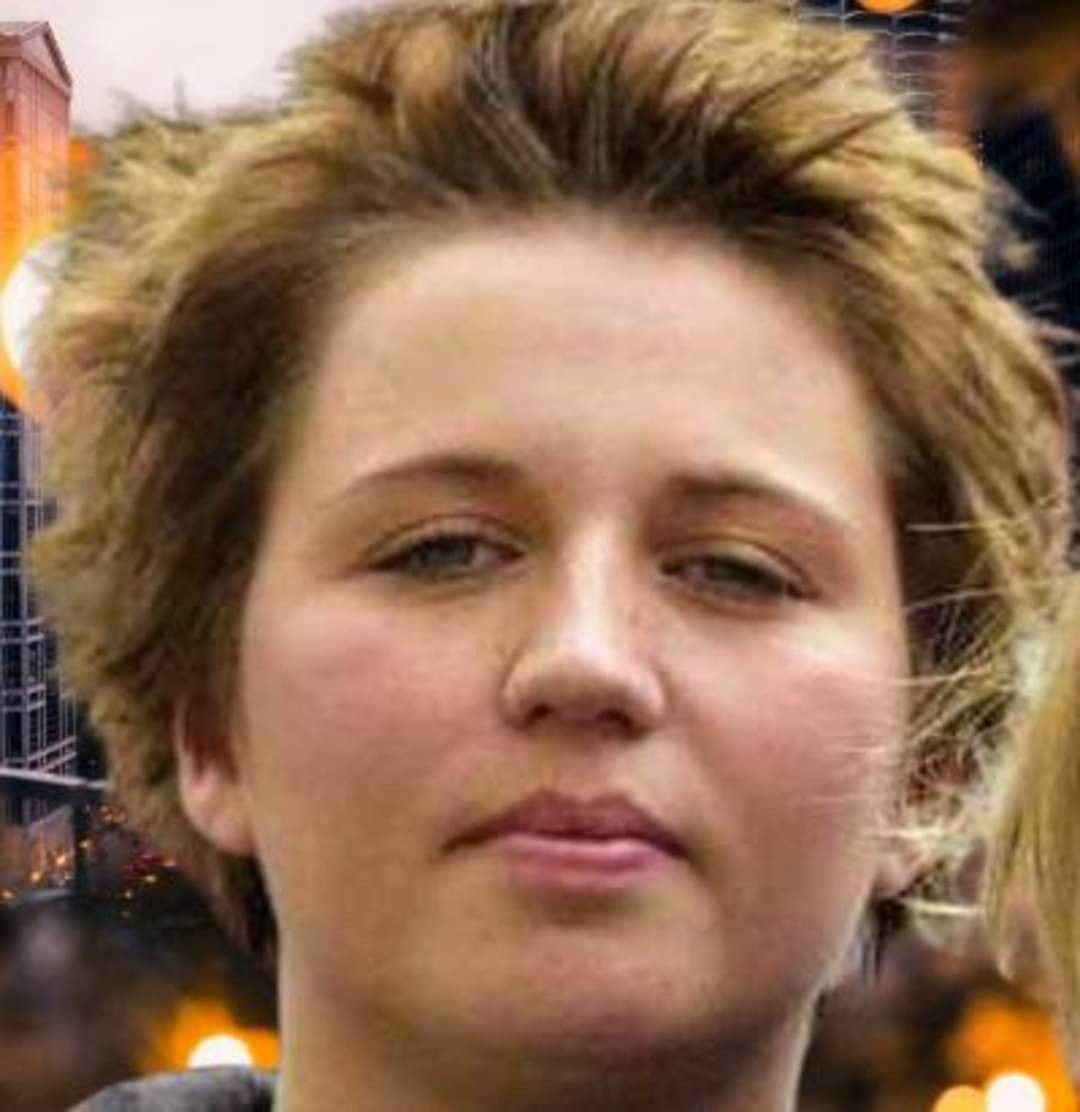 Michael Bischoff tweet media