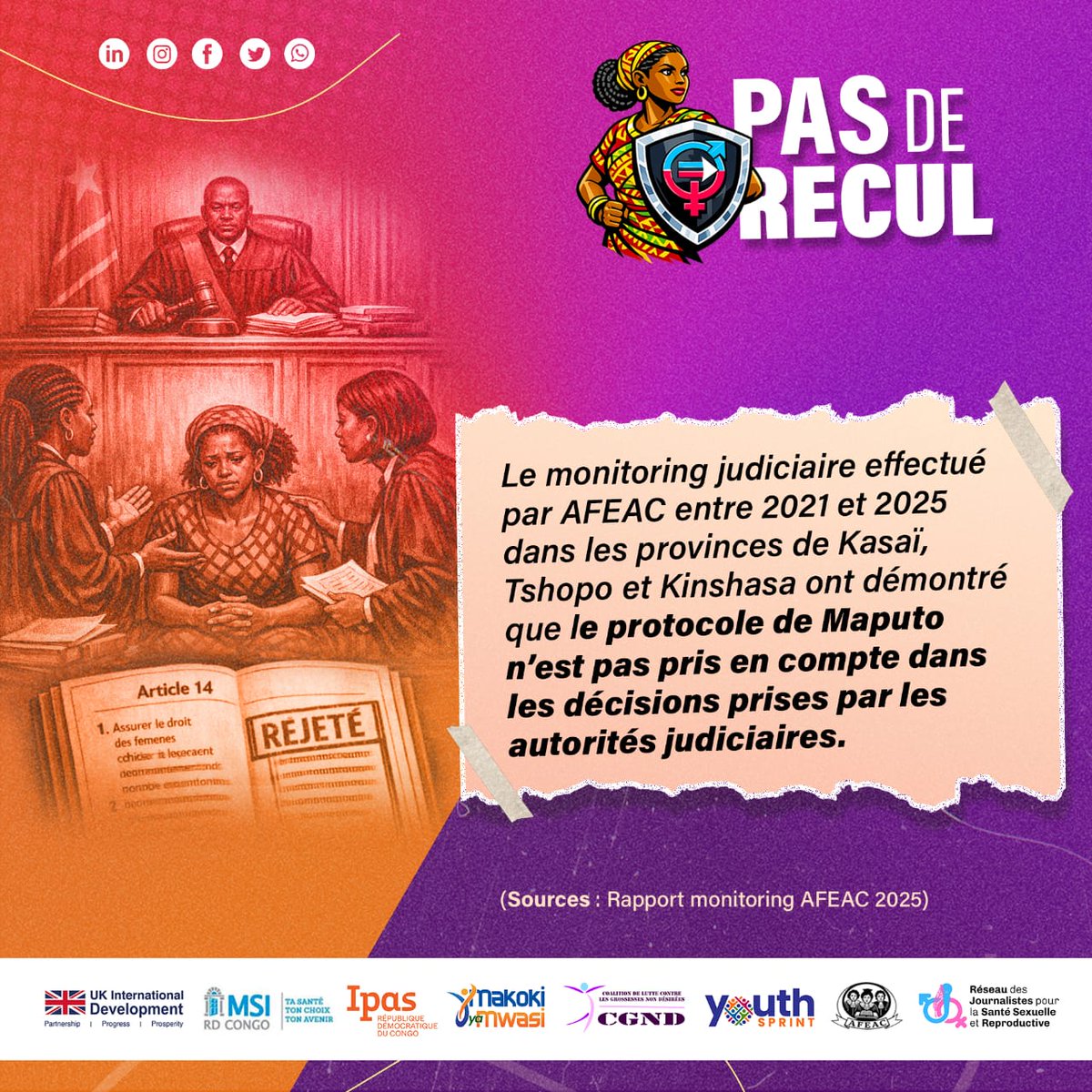 Emmanuella tweet media