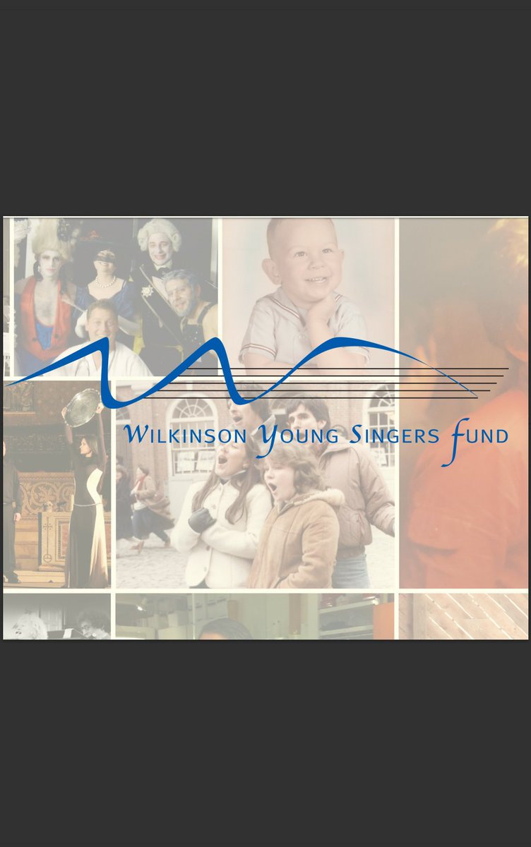 YAP Tracker tweet media