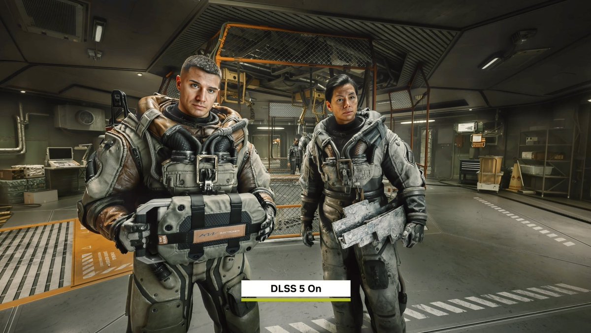 Roger olguin tweet media