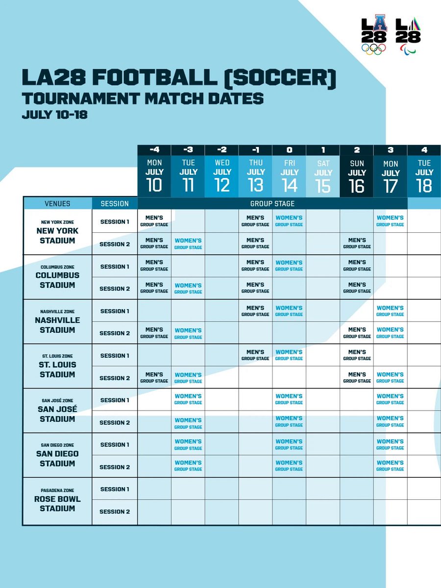 Matt Baker tweet media
